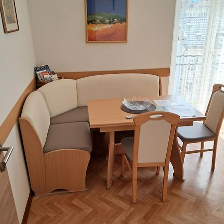 Guesthouse48 Bolzano Eksteriør billede