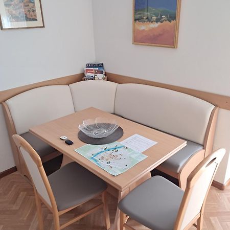 Guesthouse48 Bolzano Eksteriør billede
