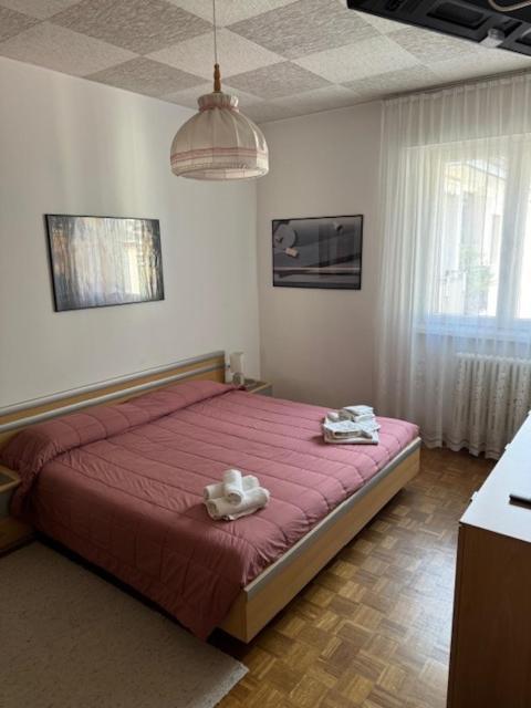 Guesthouse48 Bolzano Eksteriør billede
