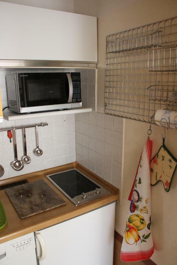 Guesthouse48 Bolzano Eksteriør billede